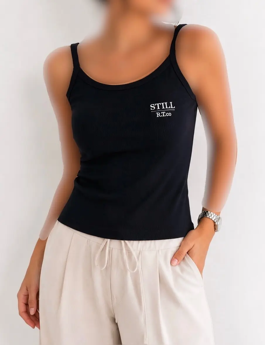 تاپ کبریتی STILL